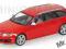 Audi RS 6 Avant 2007r   -  1:43  MINICHAMPS
