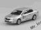 SKODA  SUPERB  II  MS  HOCKEY 2008  -  1:43 ABREX