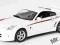 NISSAN 350Z NISMO Z-TUNE GT  -  1:43  JCOLECCTION