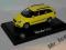 SKODA   FABIA   II  COMBI  -  1:43 ABREX