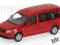 Volkswagen Caddy Maxi   -  1:43 MINICHAMPS