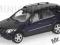 Mercedes - Benz M-Class 2005r  -  1:43 MINICHAMPS
