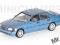 Mercedes - Benz C-Class 1997r  -  1:43 MINICHAMPS