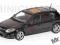 Opel Astra 2004r  -  1:43 MINICHAMPS