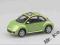 VOLKSWAGEN  NEW  BEETLE   -  1:43  CARARAMA