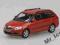 SKODA   FABIA   II  COMBI  -  1:43 ABREX
