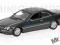 Mercedes - Benz CL-Class Coupe  -  1:43 MINICHAMPS