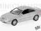 Mercedes - Benz CLK Class  -  1:43  MINICHAMPS