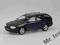 SKODA  OCTAVIA  I  COMBI TOUR   -  1:24  ABREX