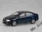 SKODA  OCTAVIA  II  (2004)  -  1:24  ABREX