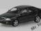SKODA OCTAVIA  II  (2004)  -  1:43 ABREX