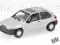 Ford Fiesta 1995r  -  1:43  MINICHAMPS
