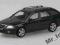 SKODA OCTAVIA  II  COMBI  (2004)  -  1:43 ABREX