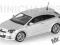 Opel Astra GTC 2006  -  1:43 MINICHAMPS