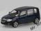 SKODA  ROOMSTER   -  1:43 ABREX
