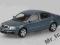 SKODA  SUPERB  I    -  1:43 ABREX