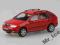 SKODA  FABIA  I  COMBI   -  1:43 ABREX