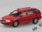 SKODA  OCTAVIA  I  COMBI TOUR   -  1:43 ABREX