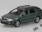 SKODA OCTAVIA  II  COMBI  (2004)  -  1:43 ABREX