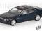 BMW 7Series (E65) 2001   -  1:43  MINICHAMPS