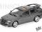 Ford Escort RS Cosworth 1992r  -  1:43  MINICHAMPS