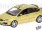 Ford Focus 2004r   -  1:43  MINICHAMPS