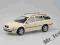 SKODA  OCTAVIA  I  COMBI TOUR   -  1:24  ABREX