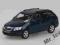 SKODA   FABIA   II  COMBI  -  1:43 ABREX