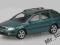 SKODA OCTAVIA  II  COMBI  (2004)  -  1:43 ABREX