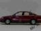 VOLKSWAGEN PASSAT 2001   - 1:24 WELLY
