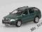 SKODA  OCTAVIA  II  COMBI  SCOUT  -  1:43 ABREX