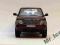 LAND ROVER 2003 RANGE ROVER   - 1:24 WELLY