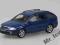 SKODA OCTAVIA  II  COMBI  (2004)  -  1:43 ABREX