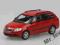 SKODA   FABIA   II  COMBI  -  1:43 ABREX