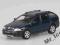 SKODA  OCTAVIA  II  COMBI  SCOUT  -  1:43 ABREX