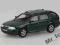 SKODA  OCTAVIA  I  COMBI TOUR   -  1:43 ABREX