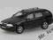 SKODA  OCTAVIA  I  COMBI TOUR   -  1:43 ABREX