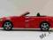 MERCEDES BENZ SLK 350 CONVERTIBLE   - 1:24 WELLY