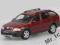 SKODA  OCTAVIA  II  COMBI  SCOUT  -  1:43 ABREX