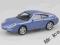 PORSCHE  911 CPUPE  -  1:43  CARARAMA