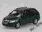 SKODA   FABIA   II  COMBI  -  1:43 ABREX