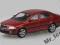 SKODA OCTAVIA  II  (2004)  -  1:43 ABREX