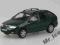 SKODA  FABIA  I  COMBI   -  1:43 ABREX