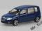 SKODA  ROOMSTER   -  1:43 ABREX