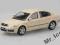 SKODA  SUPERB  I    -  1:43 ABREX