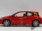 RENAULT MEGANE SPORT - 1:18 BBURAGO