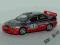 MITSUBISHI LANCER EVO  VI  WRC   -  1:43  CARARAMA