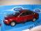 VW  PASSAT  2001  SEDAN  -  1:24 WELLY