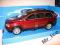 VOLVO  XC90  -  1:24 WELLY