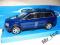 VOLVO  XC90  -  1:24 WELLY